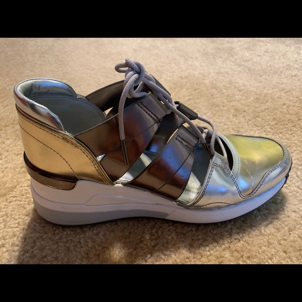 Michael Kors sneackers